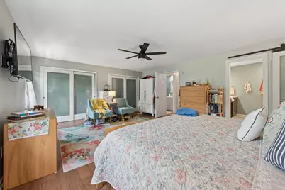 [Address not provided], Monroeville, PA 15146 - Photo 14