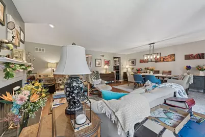 [Address not provided], Monroeville, PA 15146 - Photo 8