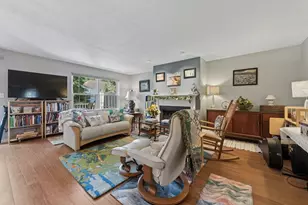 [Address not provided], Monroeville, PA 15146 - Photo 6