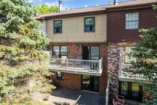 [Address not provided], Monroeville, PA 15146 - Photo 18