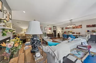 [Address not provided], Monroeville, PA 15146 - Photo 8
