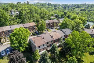 [Address not provided], Monroeville, PA 15146 - Photo 20