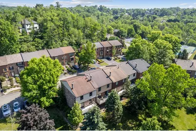 [Address not provided], Monroeville, PA 15146 - Photo 20