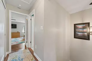 [Address not provided], Monroeville, PA 15146 - Photo 12