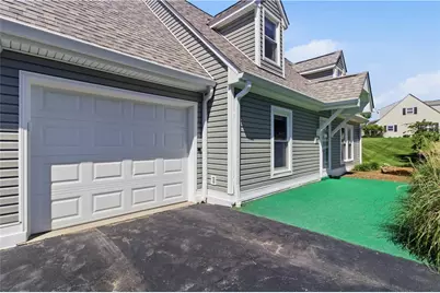 103 Sandro, White Township, PA 15701 - Photo 4