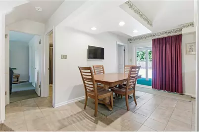 103 Sandro, White Township, PA 15701 - Photo 8