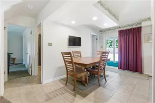 103 Sandro, White Township, PA 15701 - Photo 8