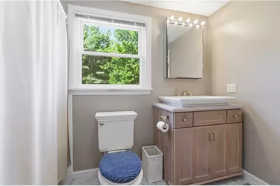 103 Sandro, White Township, PA 15701 - Photo 16