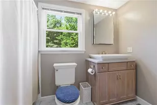 103 Sandro, White Township, PA 15701 - Photo 16