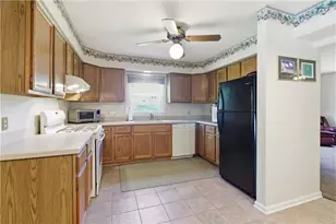 103 Sandro, White Township, PA 15701 - Photo 10