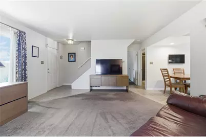 103 Sandro, White Township, PA 15701 - Photo 6