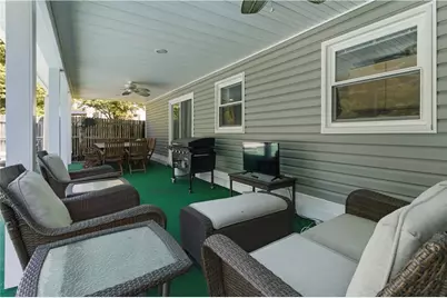 103 Sandro, White Township, PA 15701 - Photo 22