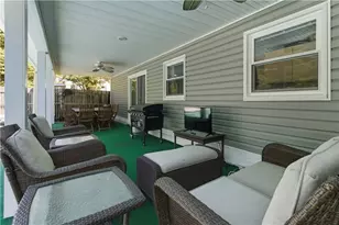 103 Sandro, White Township, PA 15701 - Photo 22