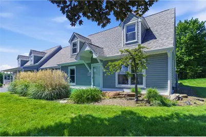 103 Sandro, White Township, PA 15701 - Photo 2
