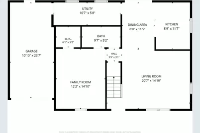 103 Sandro, White Township, PA 15701 - Photo 26