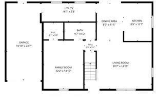 103 Sandro, White Township, PA 15701 - Photo 26