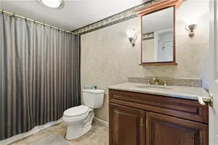 103 Sandro, White Township, PA 15701 - Photo 14