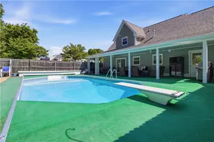 103 Sandro, White Township, PA 15701 - Photo 20