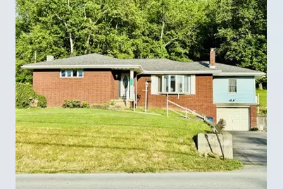 2434 Racetrack Rd, Youngwood, PA 15672 - Photo 2