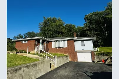 2434 Racetrack Rd, Youngwood, PA 15672 - Photo 38