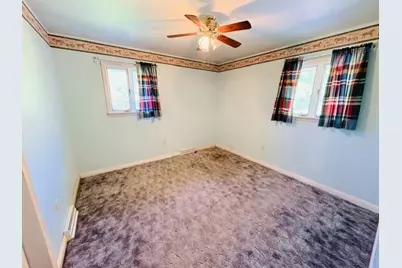 2434 Racetrack Rd, Youngwood, PA 15672 - Photo 34