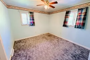 2434 Race Track Rd, Youngwood, PA 15672 - Photo 34