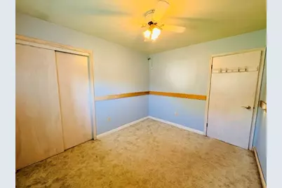 2434 Racetrack Rd, Youngwood, PA 15672 - Photo 34