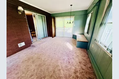 2434 Racetrack Rd, Youngwood, PA 15672 - Photo 26