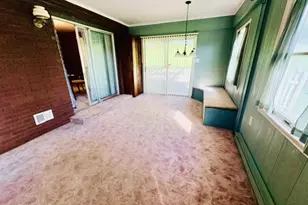 2434 Race Track Rd, Youngwood, PA 15672 - Photo 26