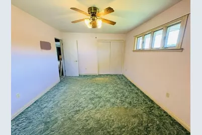 2434 Racetrack Rd, Youngwood, PA 15672 - Photo 30