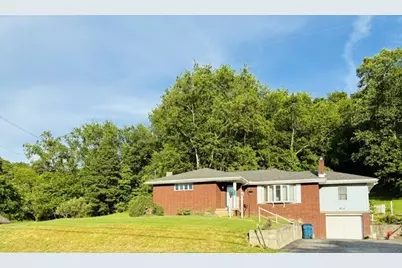 2434 Racetrack Rd, Youngwood, PA 15672 - Photo 2