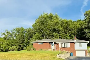 2434 Race Track Rd, Youngwood, PA 15672 - Photo 2