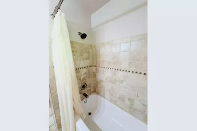 2434 Racetrack Rd, Youngwood, PA 15672 - Photo 30