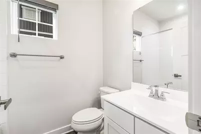 143 Moyer Hill Dr, Cranberry Township, PA 16066 - Photo 20