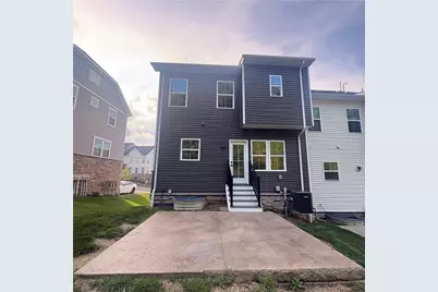143 Moyer Hill Dr, Cranberry Township, PA 16066 - Photo 24