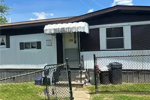 419 Short St, Derry Township, PA 15627 - Photo 1