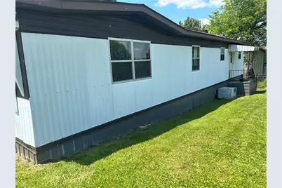 419 Short St, Derry Township, PA 15627 - Photo 4