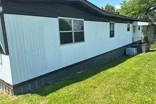 419 Short St, Derry Township, PA 15627 - Photo 4