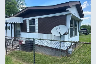 419 Short St, Derry Township, PA 15627 - Photo 2
