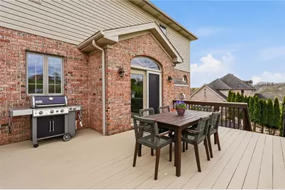 315 Fox Run Dr, Peters Township, PA 15367 - Photo 42