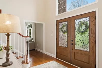 315 Fox Run Dr, Peters Township, PA 15367 - Photo 6