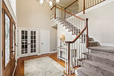 315 Fox Run Dr, Peters Township, PA 15367 - Photo 8