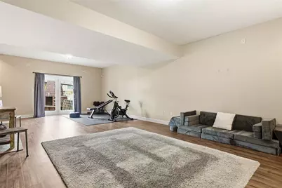 315 Fox Run Dr, Peters Township, PA 15367 - Photo 38