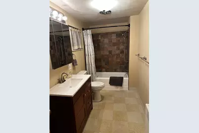 4743 Butler St 1 Butler St #1, Pittsburgh, PA 15201 - Photo 10