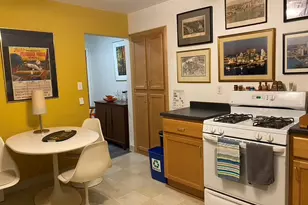 4743 Butler St 1 Butler St, Pittsburgh, PA 15201 - Photo 4