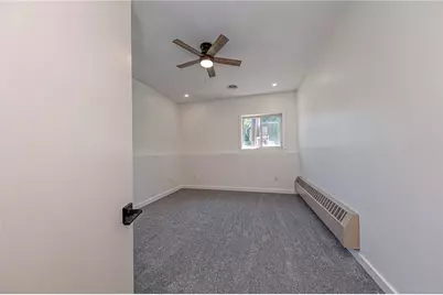 800 Jackson Ave, Monaca, PA 15061 - Photo 12