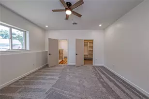 800 Jackson Ave, Monaca, PA 15061 - Photo 14