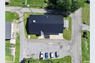 800 Jackson Ave, Monaca, PA 15061 - Photo 20