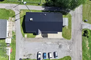800 Jackson Ave, Monaca, PA 15061 - Photo 20