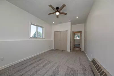800 Jackson Ave, Monaca, PA 15061 - Photo 10